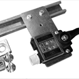 ESK-11 Single Limit Switch Kit Detail Page
